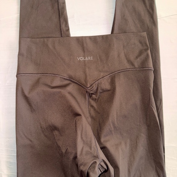 Viral VOLARE leggings - Picture 3 of 4